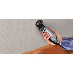 دريميل طقم قص بلاط الحائط (566) - 2615056632