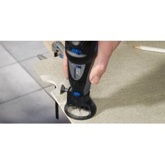 دريميل طقم قص بلاط الحائط (566) - 2615056632