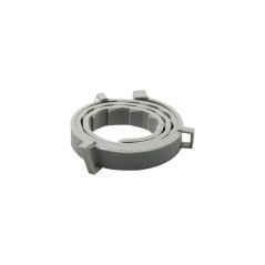 Gdeal 38cm Anti-Flea Collar Adjustable Pet Neck Ring for Dog and Cat