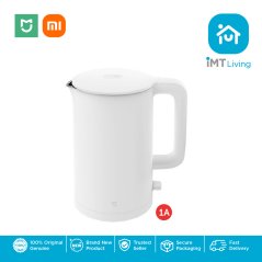 Itronicmobile Xiaomi Mijia 1A / 1S Electric Kettle