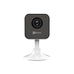 Ezviz C1HC Indoor Wireless Security IP Camera [Smart Security]