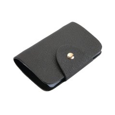 Gdeal 5-In-1 Ladies Fashion Bags PU Leather Handbag Crossbody Bag Wallet Touch Bag Purse Card Holder - 3 Colors Available (RYL-203)