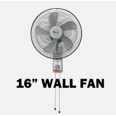 Hometech2u SELAMAT MQ-P316W 16" Wall Fan / Kipas Dinding MQ-P316T Table Fan MQ-P12T MQ-P216T STAND FAN