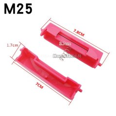 Hometech2u Multi cooker Jar Rice cooker Open Lid Button Switch button rice cooker Spare parts Butang Periuk Nasi