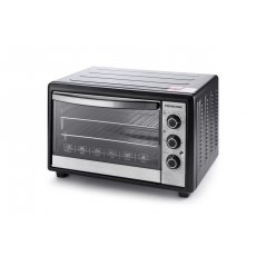 Hometech2u Pensonic Electric Oven (23L) PEO-2305
