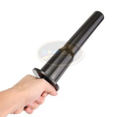 Hometech2u Heavy Duty Commercial Ice blender Stick Stir Accessories Spare Parts