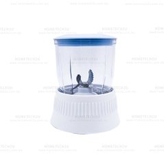 Hometech2u OEM PANASONIC BLENDER DRY MILL WET MILL MEAT CHOPPER MINI JUG