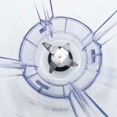 Panasonic Blender Jug And Wet Mill /Dry Mill support