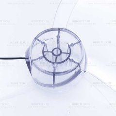 Hometech2u ORIGINAL PENSONIC 16" Inch Fan Blade Spare Parts