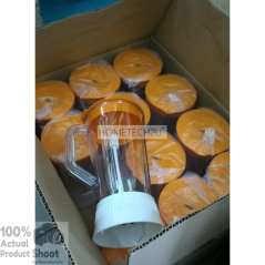 Panasonic Blender Jug OEM Replament for MX-900M MX-800S MX-GM1011