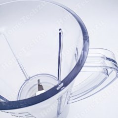 Khind Original  Blender Jug for BL1012