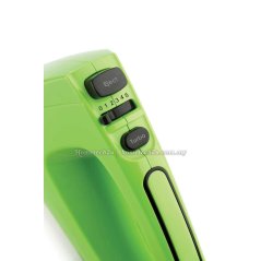Hometech2u Pensonic Hand Mixer Pemutar telur tepung kek PM-116(G)  Green