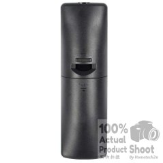 Hometech2u York Air Conditioner Remote Control For YWM5J10AAS-W YWM5J13AAS-W YWM5J30AAS-W YWM5J25AAS-W YWM5J22AAS-W YWM3F20CAS-W