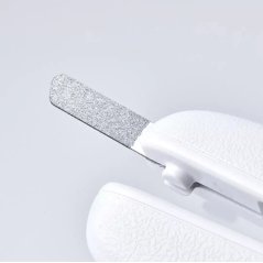 PETKIT Pet Nail Supplies Cat Dog Safety Nail Clipper with LED Light