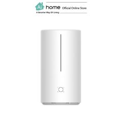 Aihome XIAOMI MIJIA Intelligent Sterilization Humidifier with 1 Year Malaysia Warranty [CLONE]
