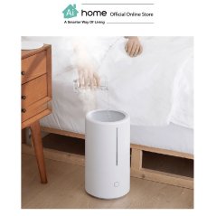 Aihome XIAOMI MIJIA Intelligent Sterilization Humidifier with 1 Year Malaysia Warranty [CLONE]