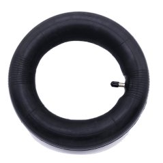Jomz [IX] XIAOMI Mi Home M365 Electric Scooter Inner Tube Tyre for Rear