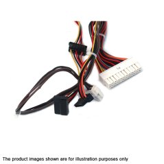 Dell Power Supply H250AD-00 D250AD-00 PSU Desktop DT 250W