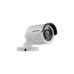 Hikvision DS-7108HGHI-F1 8CH Surveillance CCTV Turbo HD DVR Camera