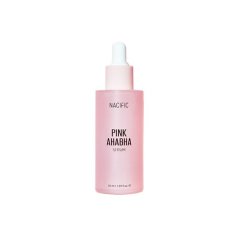 Terrcarebeautyshop Nacific Serum RESH HERB ORIGIN / PHYTO NIACIN WHITENING ESSENCE / FRESH CICA PLUS  / PINK AHA BHA 20ml