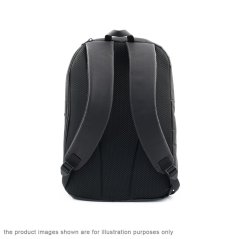 Ipohonline Targus TBB565GL Intellect 15.6" Laptop Backpack