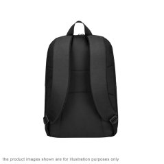Ipohonline Targus TBB580GL Safire Essential 15.6" Laptop Backpack