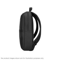 Ipohonline Targus TBB580GL Safire Essential 15.6" Laptop Backpack