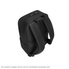 Ipohonline Targus TBB591GL 15.6" Safire Advanced Laptop Backpack