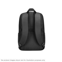 Ipohonline Targus TBB591GL 15.6" Safire Advanced Laptop Backpack