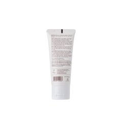بادز اورجانيكس لوشن للاطفال لتنظيف وتهدئة البشرة 50 مل