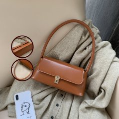 جدال حقيبة كتف بحبل قصير