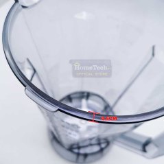 Homelux Blender Jug Jar Replacement HCB-1100 2.3L