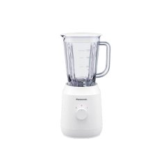 Panasonic Blender Lightweight 1.0L Blender MX-EX1001WSK - MX-EX1001
