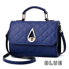 Gdeal Mini Small Bag Shoulder Handbag Women Bag New Trendy Korean Fashion Messenger Bag
