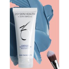 ZO Skin Health Complexion Clearing Masque 85g