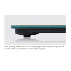 Gdeal Digital AHT Scale High Accuracy Weight Scale Precision Household Weighing Machine Body Weight Loss Measuring Scale