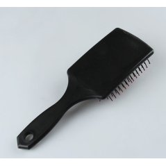 Gdeal Combs Hair Cushion Massage Board Comb Hair Professional With Styling Tool