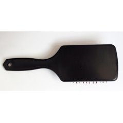 Gdeal Combs Hair Cushion Massage Board Comb Hair Professional With Styling Tool