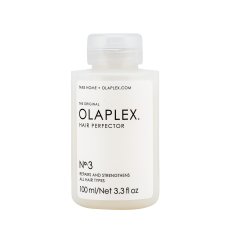 OLAPLEX Series No.0, 3, 4, 4P, 5, 6, 7 &9(Treatment/Perfector/Shampoo)