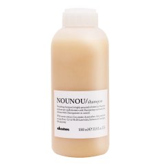 Davines Nounou Shampoo - 1000ml