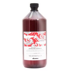 Davines NaturalTech Energizing Shampoo - 1000ml