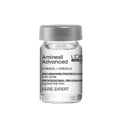 Loreal Professionnel Aminexil Advanced - 6ml