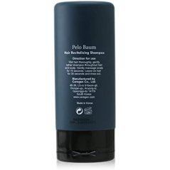 Hair Revitalizing Shampoo - 150ml/5oz