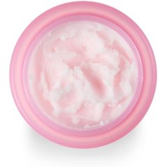 BANILA CO Clean it Zero Cleansing Balm (6.09oz)