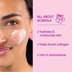 BANILA CO Clean it Zero Cleansing Balm (6.09oz)