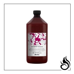 Davines Naturaltech Replumping Shampoo 1000ml