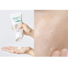 Medipeel Cica-Nol B5 AHA + BHA + Vitamin Calming Peeling Gel 120ml