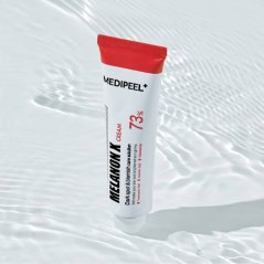 Medipeel Melanon X Cream 30ml