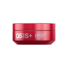 Hairworld OSIS Mighty Matte Ultra Strong Matte Cream 85ml