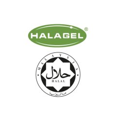 هلاجيل معجون أسنان أوراكيدز للاطفال  بنكهة الفراولة - 50 جم